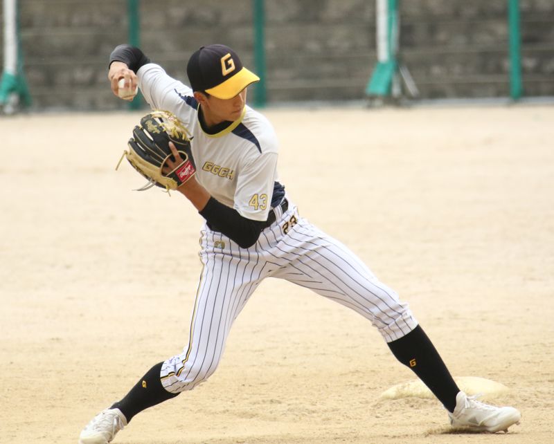 경기상업고등학교 이미지