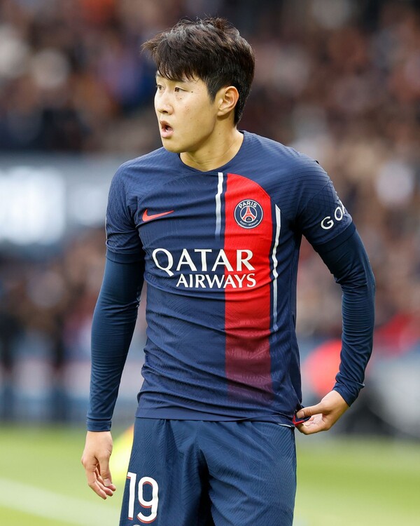 우아블리 이미지
