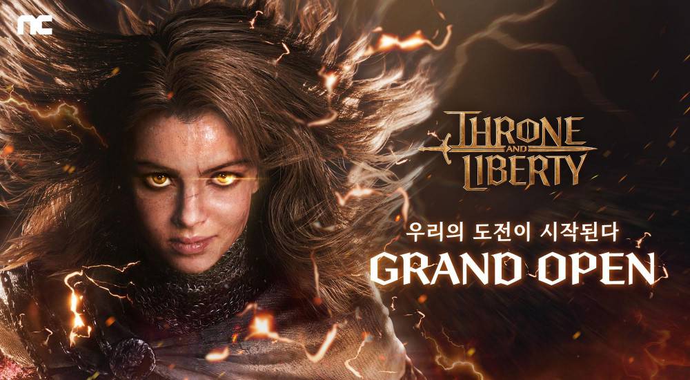 AND 이미지
