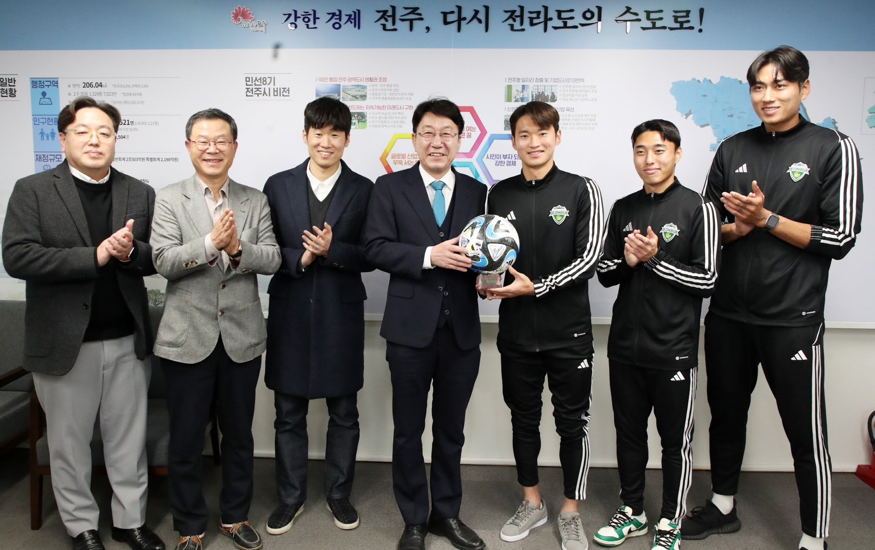 고향모터스 이미지