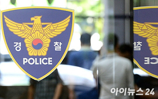 대아주유소 이미지