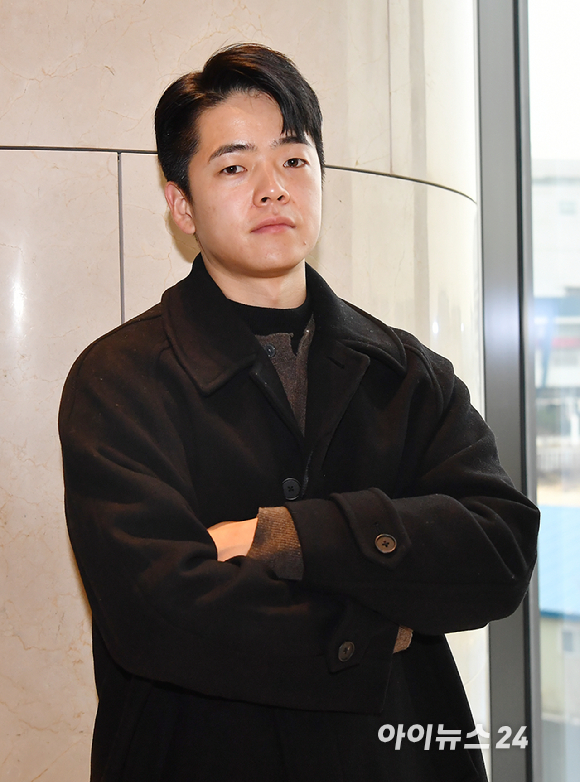 우연유통 이미지