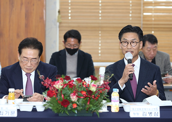 대경기획 이미지