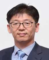 SK석유 이미지