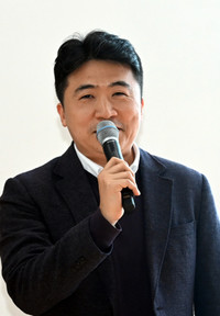 강원인력공사 이미지