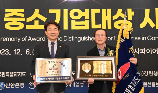 서영상사 이미지