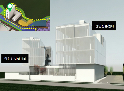 동해에너지산업 이미지