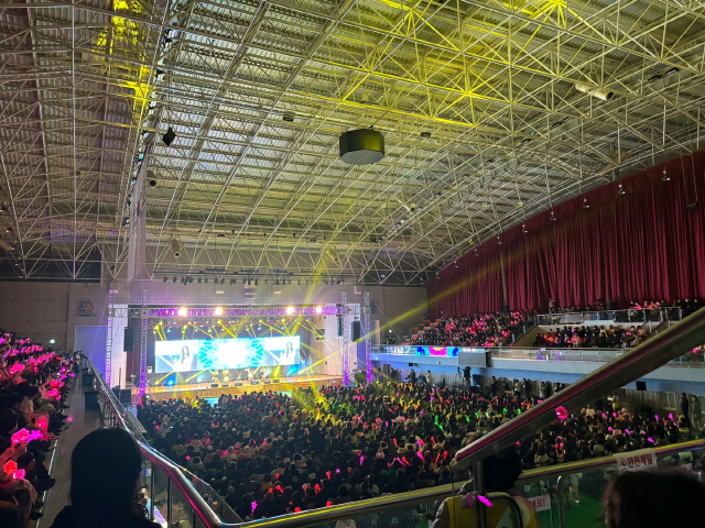 추억만들기 이미지