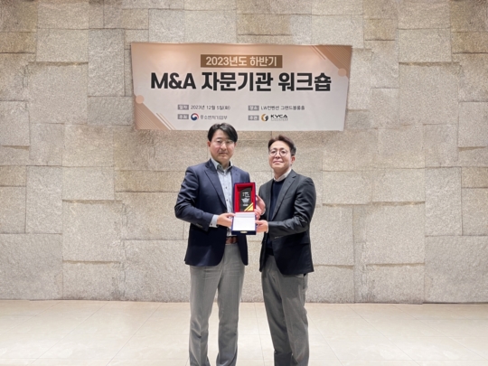 ㈜벤처플랜 이미지