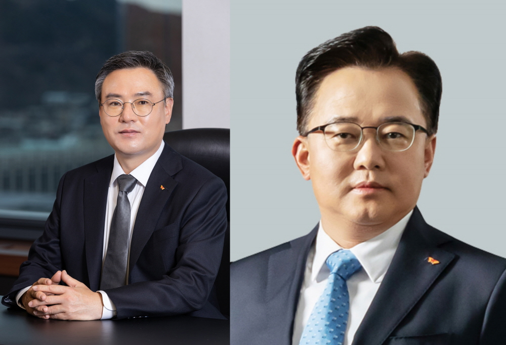 (주)에코플랜트 이미지