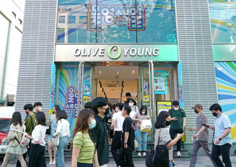 던 이미지