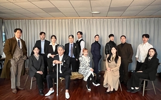 오슬로 이미지