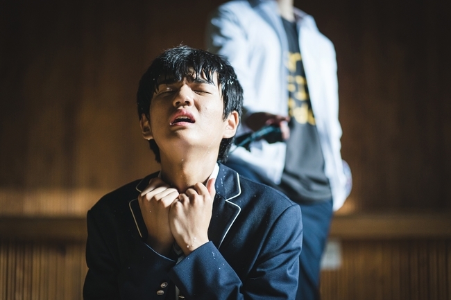 이잰 이미지