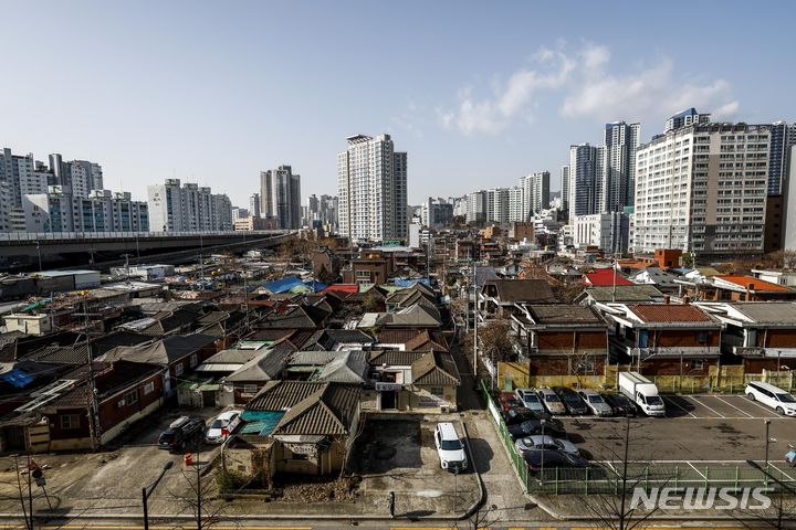 88번지 이미지