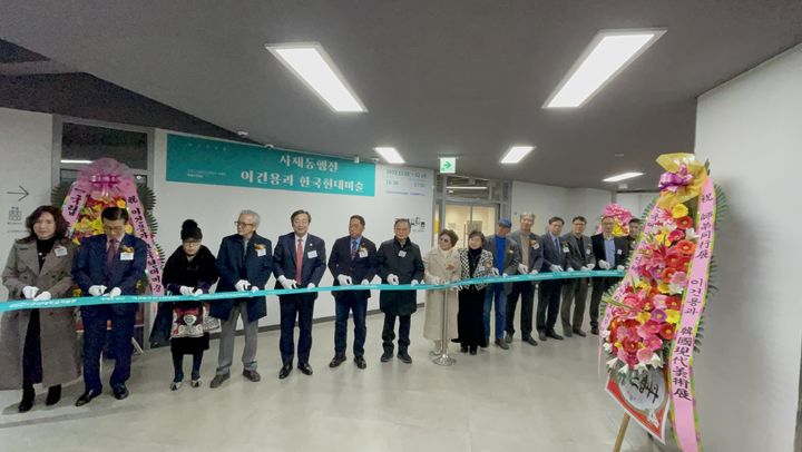 동행기획 이미지