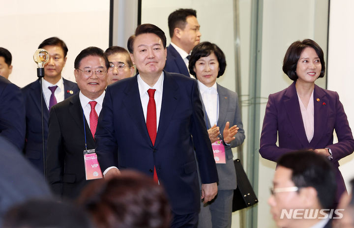 눈꽃통신 이미지