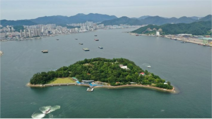 (주)창원개발 이미지