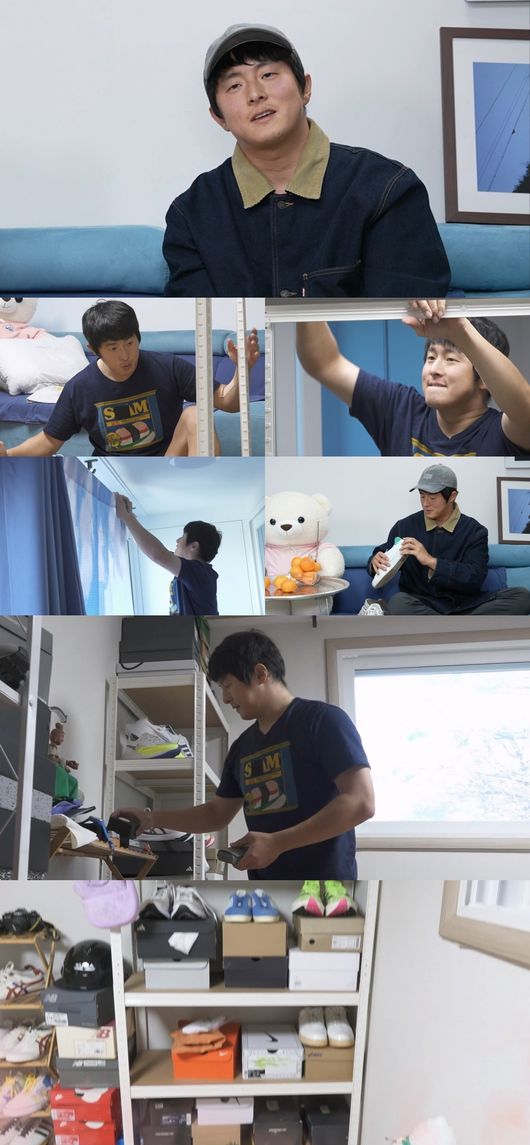 대상인테리어 이미지