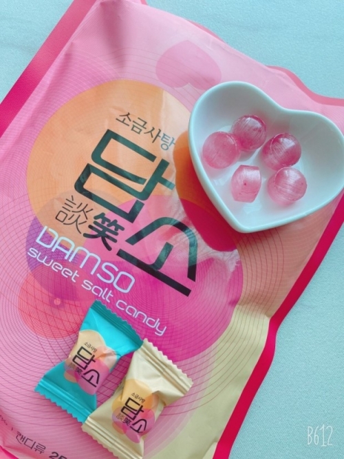 담소 이미지