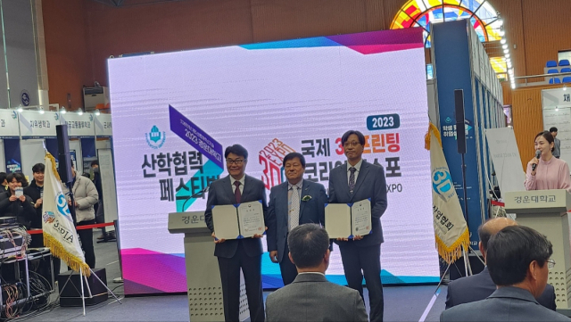 티엘 이미지