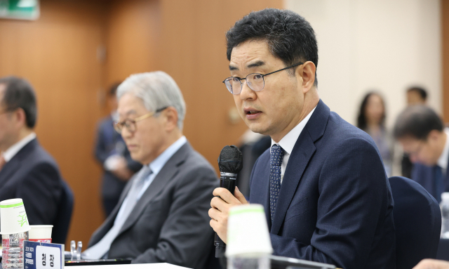 열린세무법인 이미지