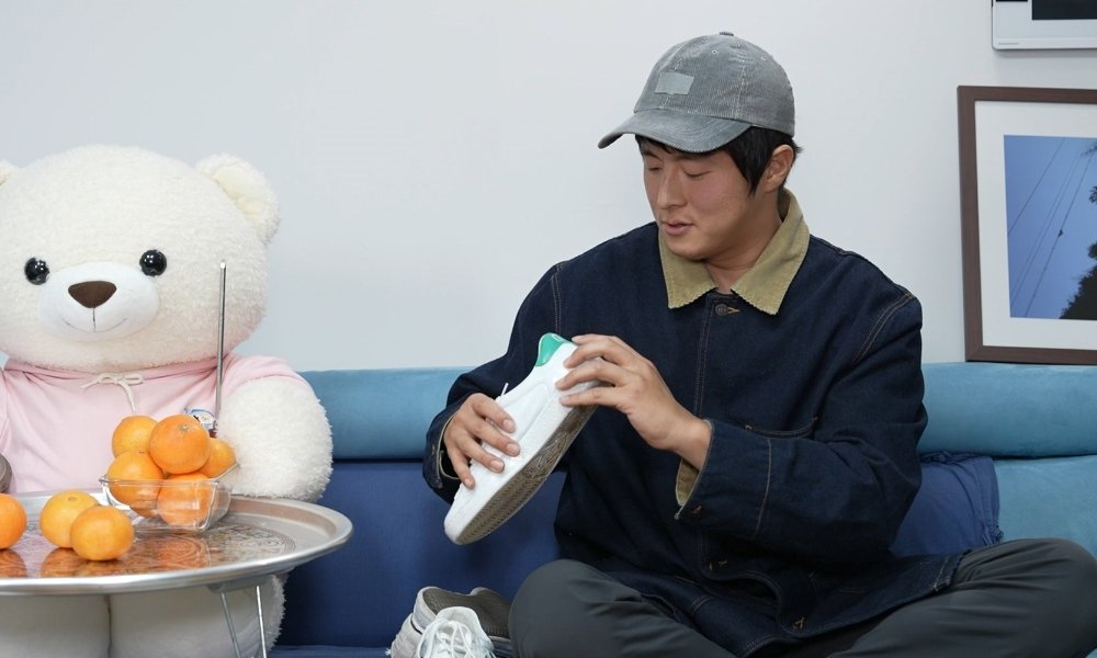 하우스인테리어 이미지