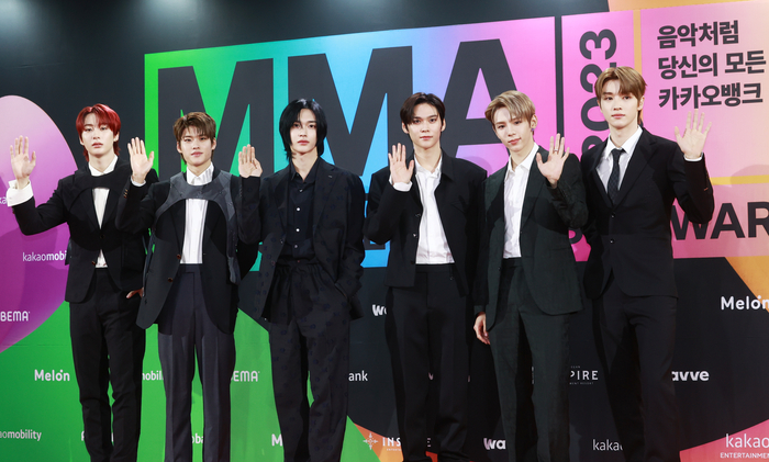 라이즈 이미지