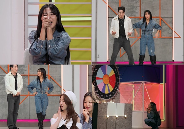 헤이꽃 이미지