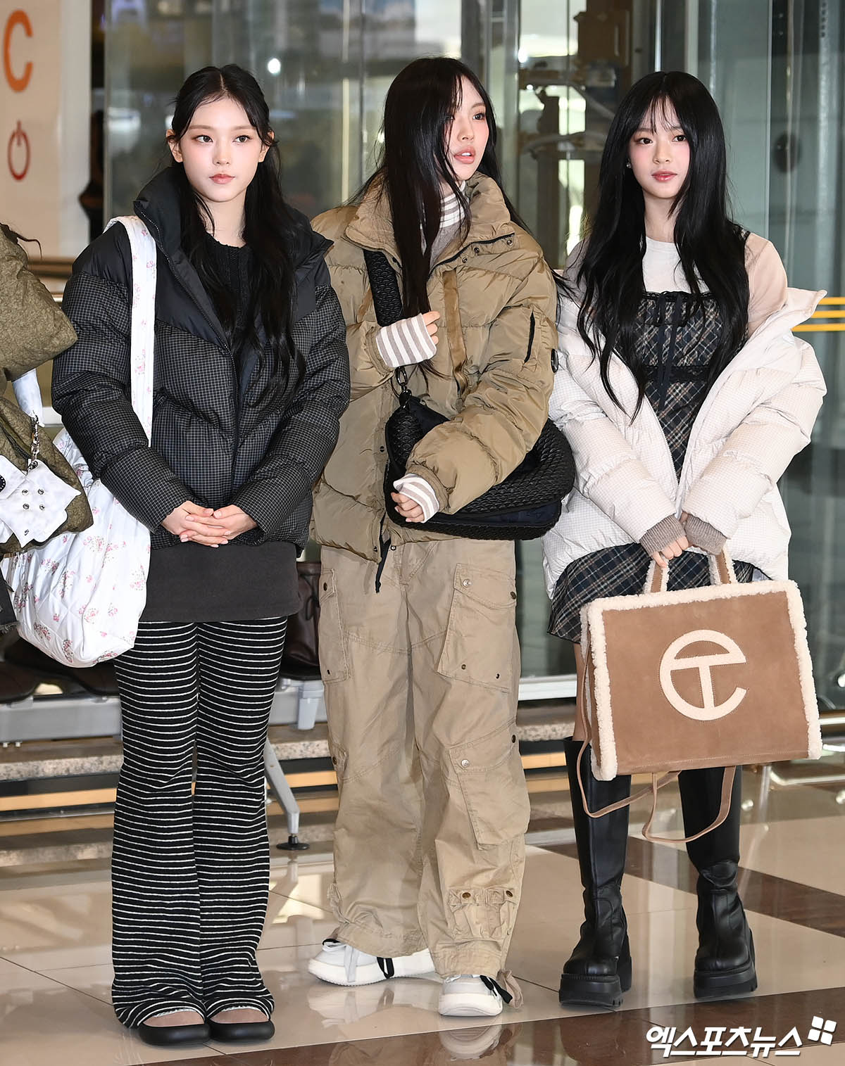 혜인글로벌 이미지