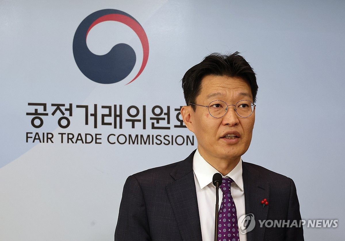씨제이올리브영 이미지