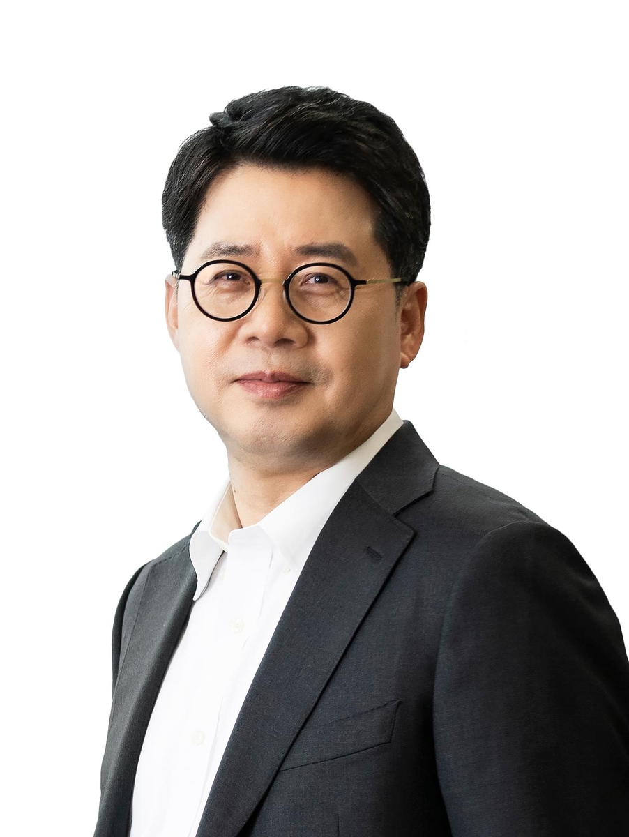 유공에너지판매 이미지