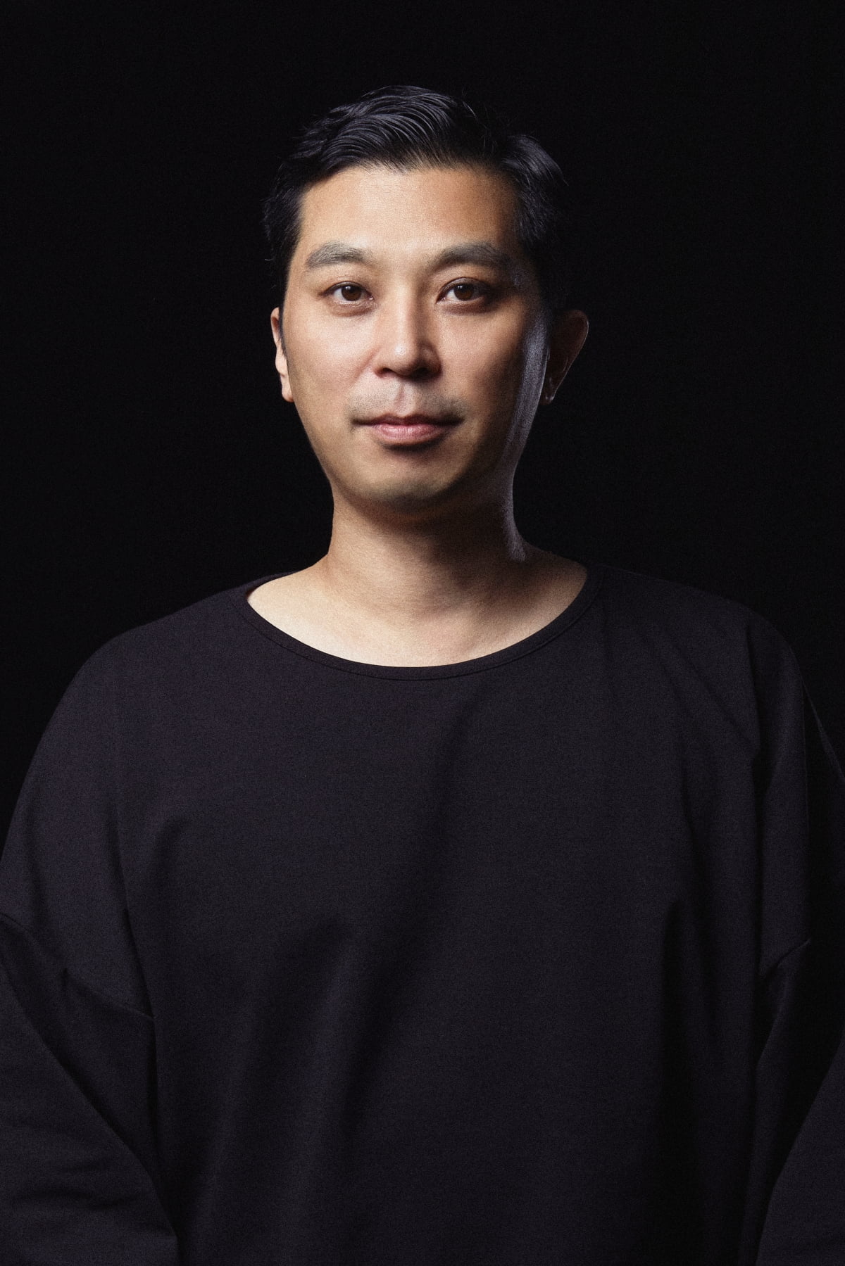알고파 이미지