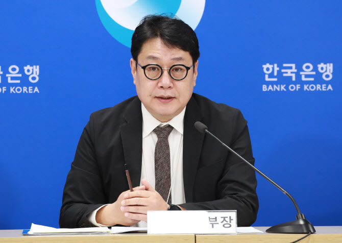 수지2 이미지