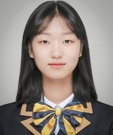 수유리아 이미지