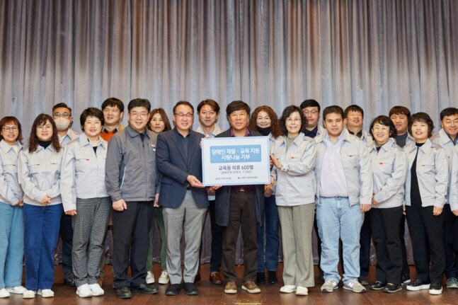 도담산업개발 이미지