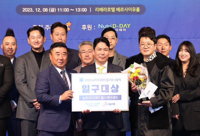 법인최강 이미지
