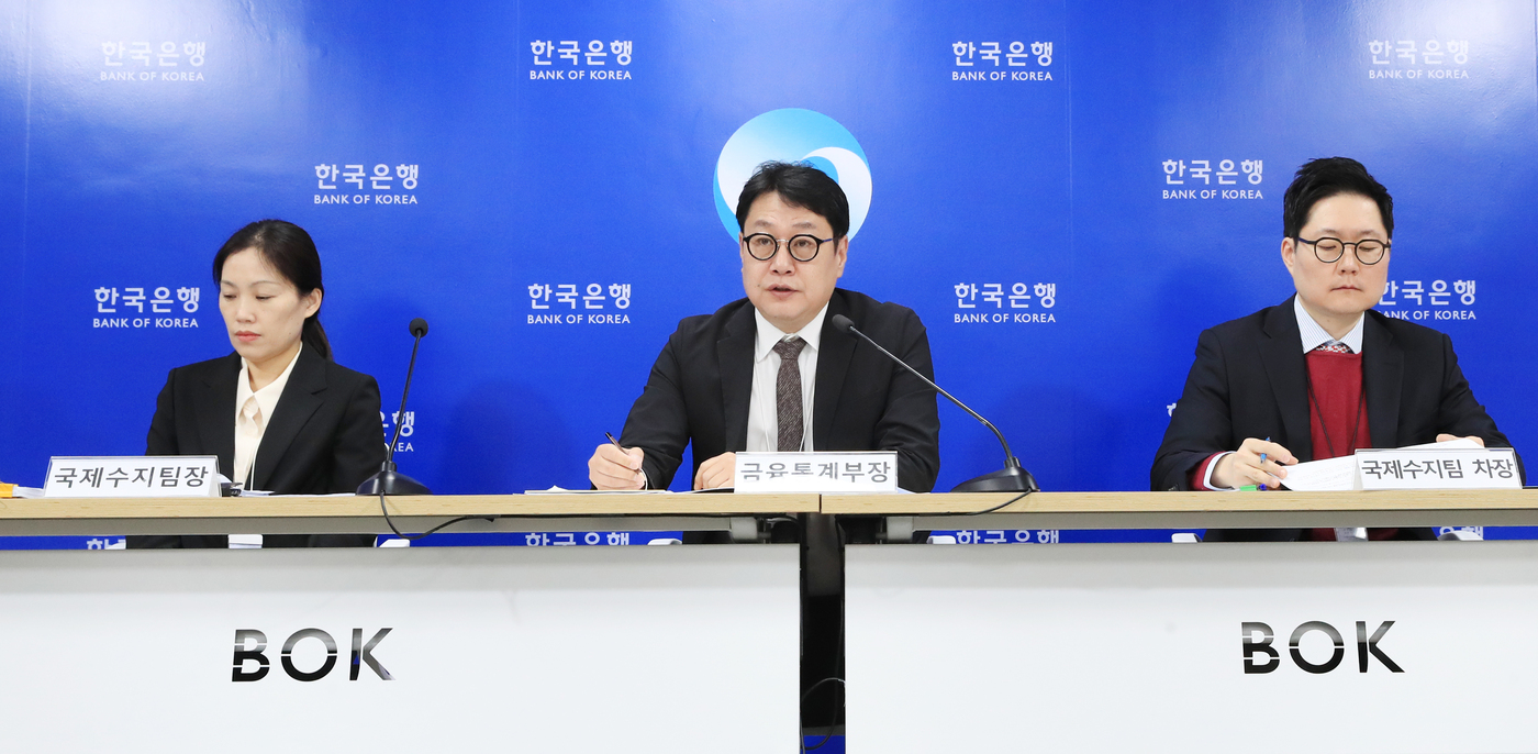 수지2 이미지