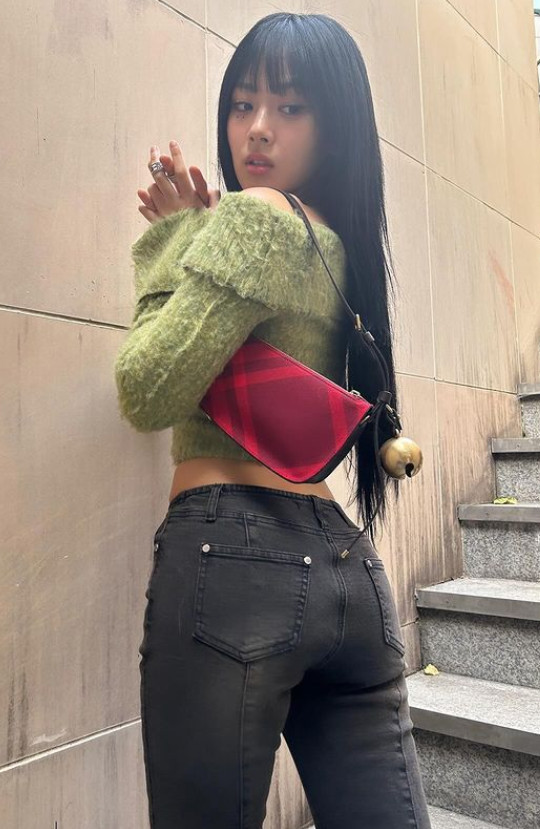 비비 이미지