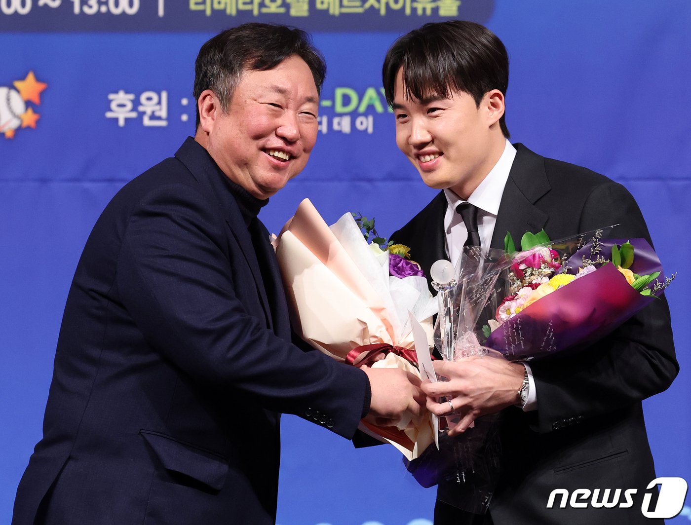 사인하자 이미지