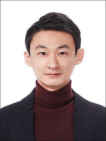 서희산업 이미지