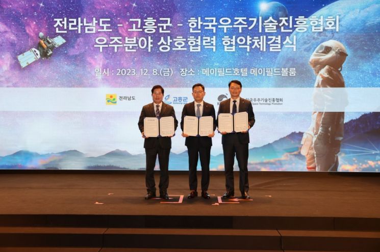(사)한국산업기술진흥협회 이미지