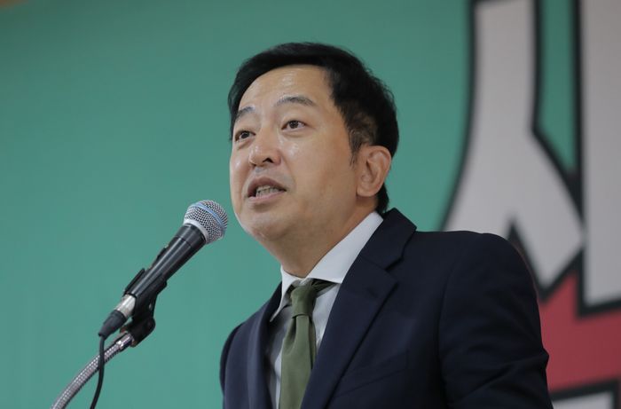 제이세나 이미지