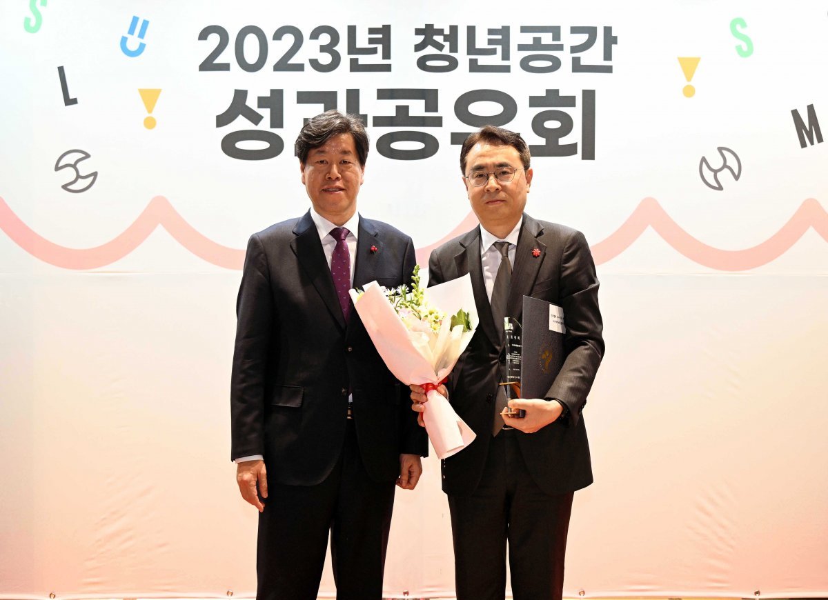 신세계센트럴시티 이미지