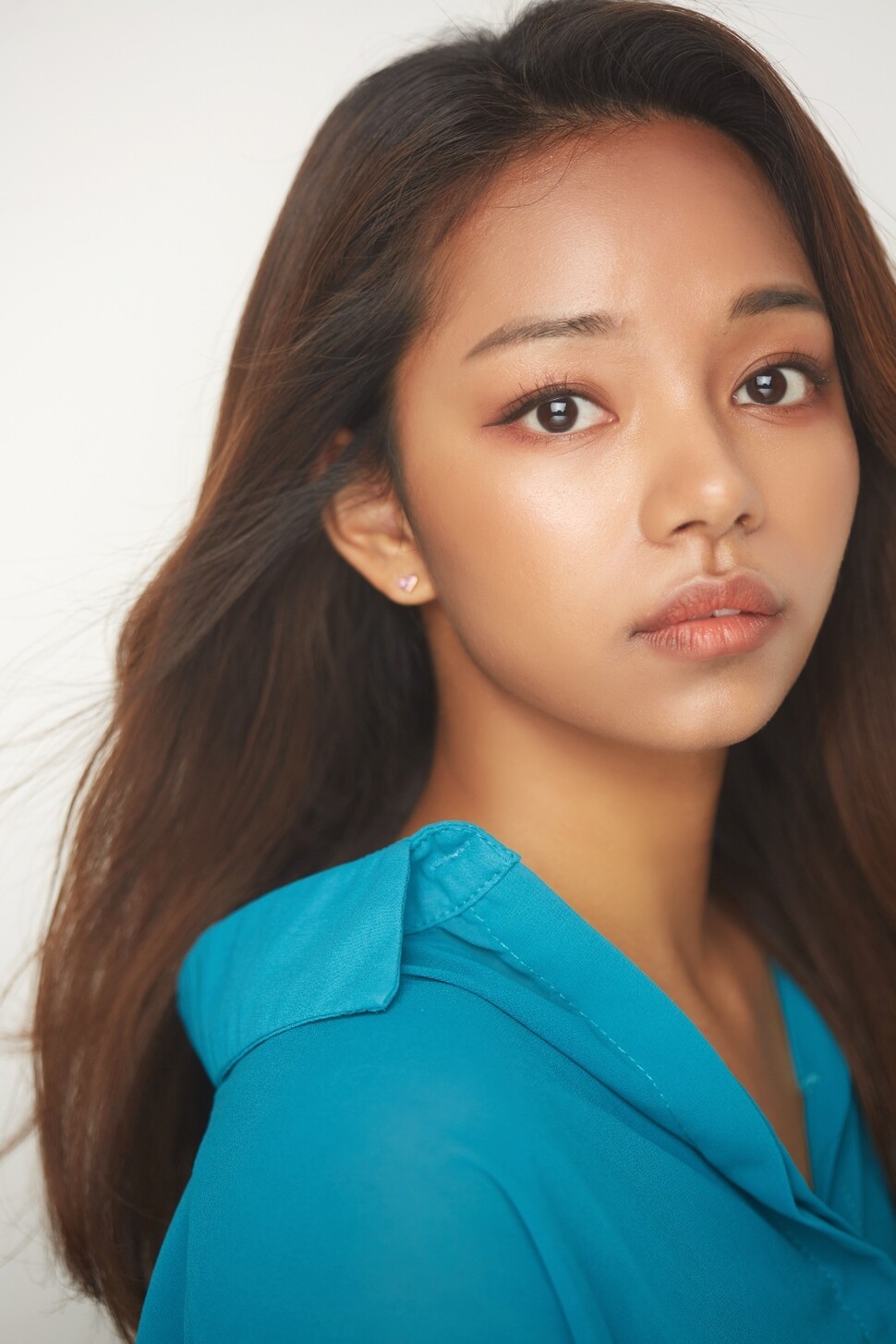 포킥스엔터테인먼트 이미지
