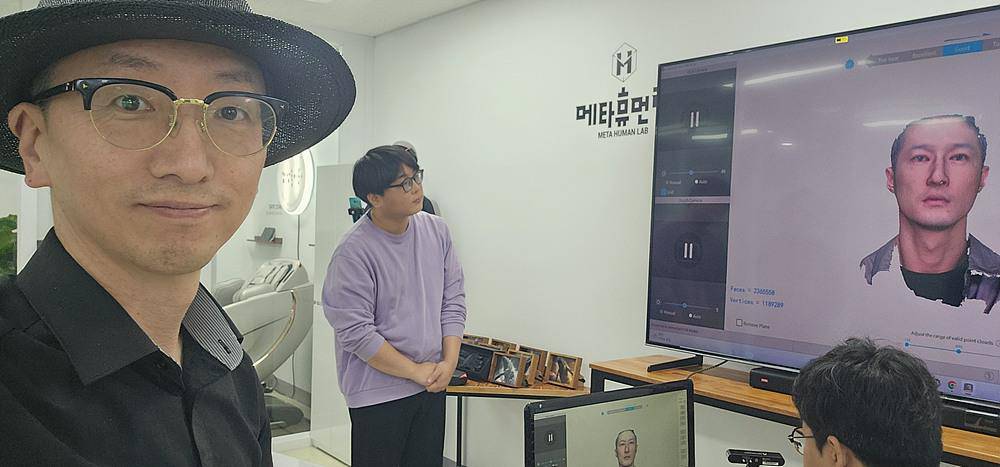라이트아트시티페스티벌 이미지