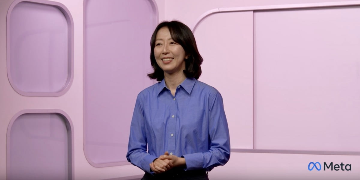 메타에이전시 이미지
