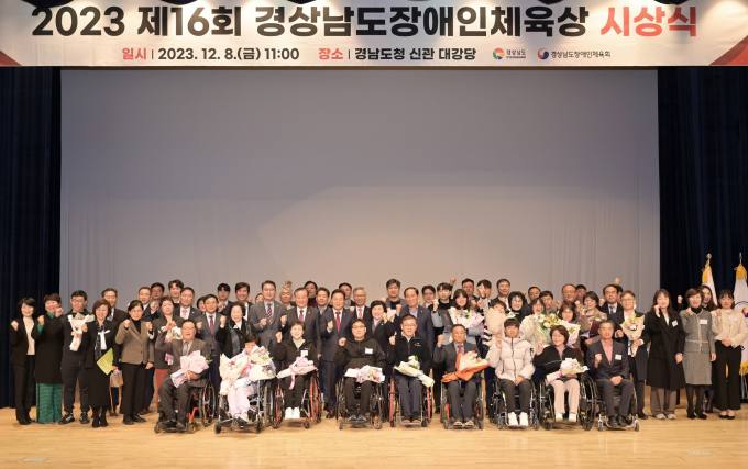 티케이지 이미지