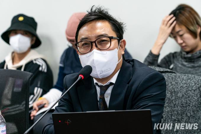 변호사류하경법률사무소 이미지