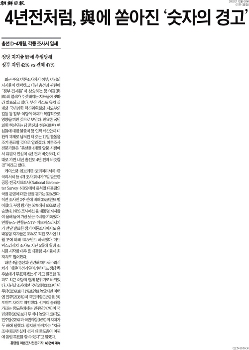 동원떡볶이 이미지