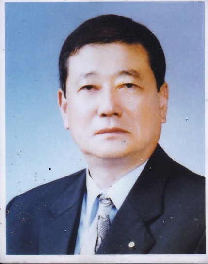 사단법인 대한명인회 이미지